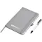 Product Image thumbnail 1